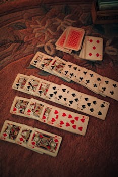 Casino-1204