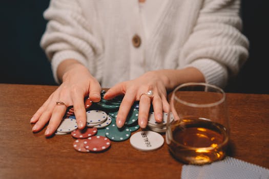 5 Casino Lokal Terbaik Dengan Layanan Terpercaya