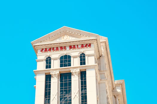 Casino Dengan Transaksi Cepat Terbaik 2026