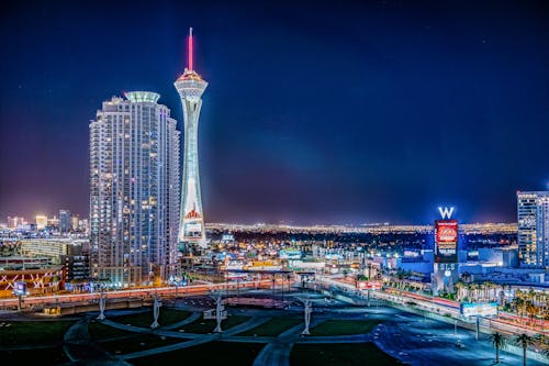 Casino Online Dengan Deposit Crypto Terbaik 2026