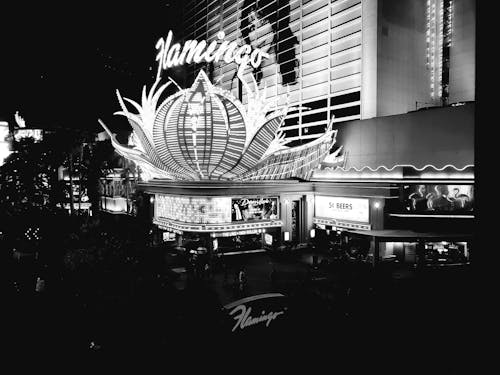 Casino Online Dengan Deposit Kripto Terbaik 2026