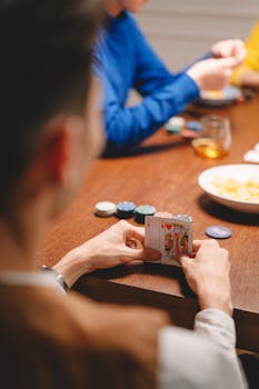 Casino Online Dengan Transaksi Cepat Terbaik 2026