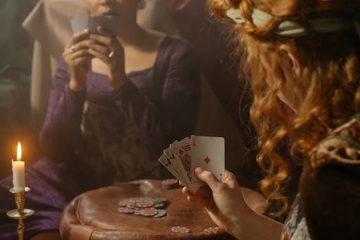 Casino Online Terpercaya Dengan Crypto 2026