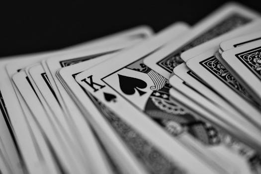 Judi Online Menggunakan Crypto: Panduan Praktis