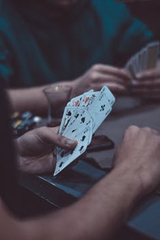 Judi Online Menggunakan Ethereum 2026