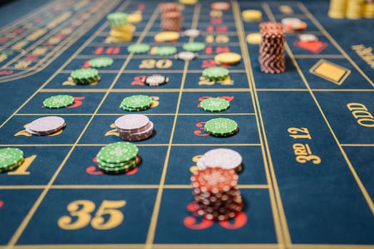 Platform Judi Crypto Terbaik 2026