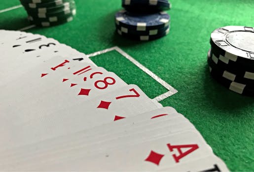 Situs Judi Berbasis Kripto Terbaik 2026