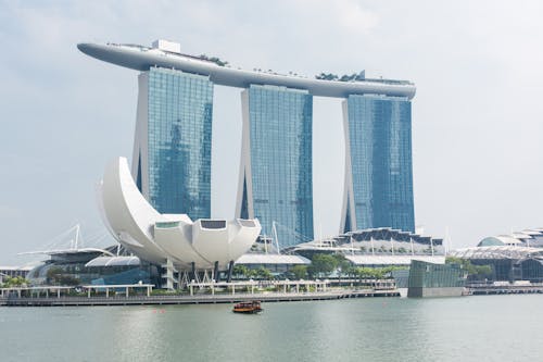 5 Situs Judi Crypto Aman Terbaik 2026