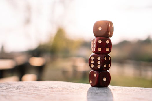 Situs Judi Online Terpercaya 2026