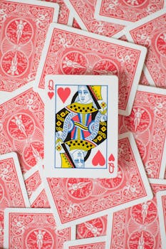 Slot Online Dengan Deposit Ethereum 2026