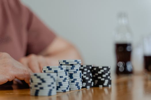 Slot Online Deposit Kripto Terbaik 2026