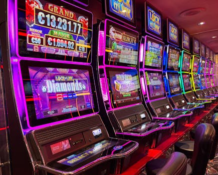 Taruhan Crypto Terpercaya Pilihan Terbaik 2026