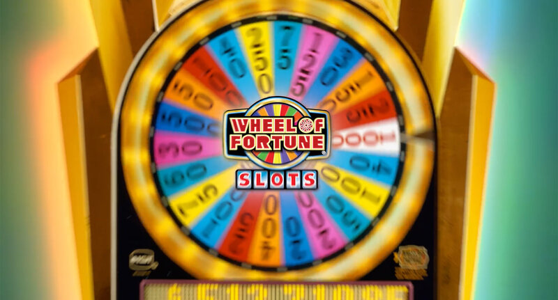 Crypto Casino Slots In Mauritius 2026