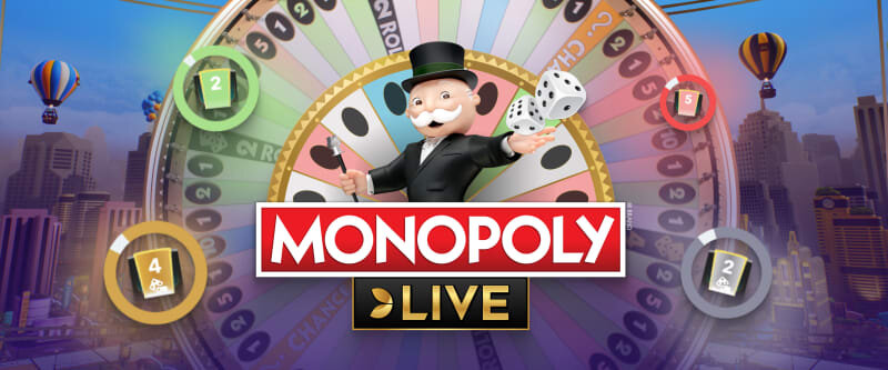 Casino Online Dengan Deposit Crypto Terbaik 2026