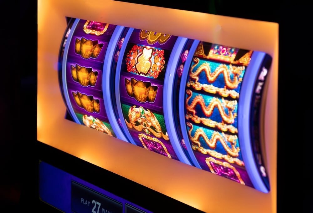 Casino Online Dengan Layanan Lokal Terbaik 2026