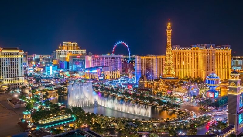 Casino Online Terpercaya Dengan Crypto 2026