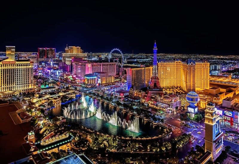 Cryptomauritiuscasino Slots & Games Guide