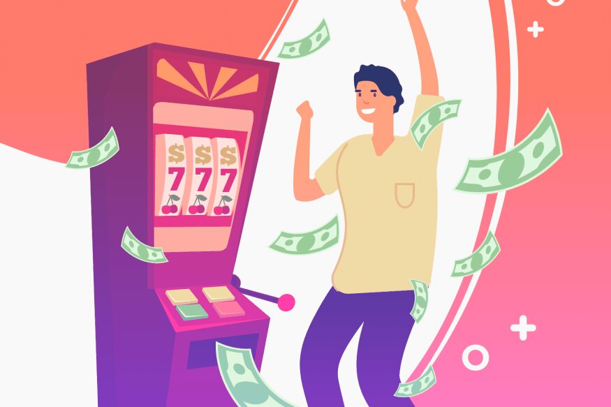 Judi Online Dengan Kripto Terbaik 2026