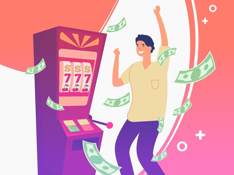 Judi Online Menggunakan Crypto 2026