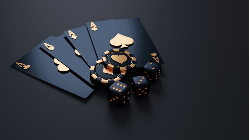 Situs Judi Crypto Aman Terbaik 2026