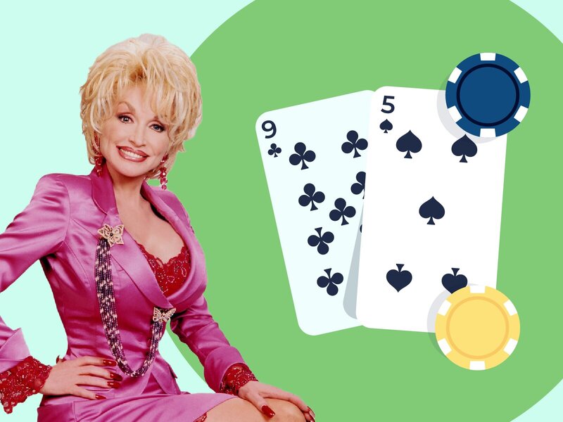 Situs Judi Online Berbasis Kripto Terbaik 2026