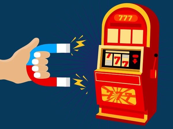 Situs Judi Online Terbaik 2026 Pilihan Terpercaya