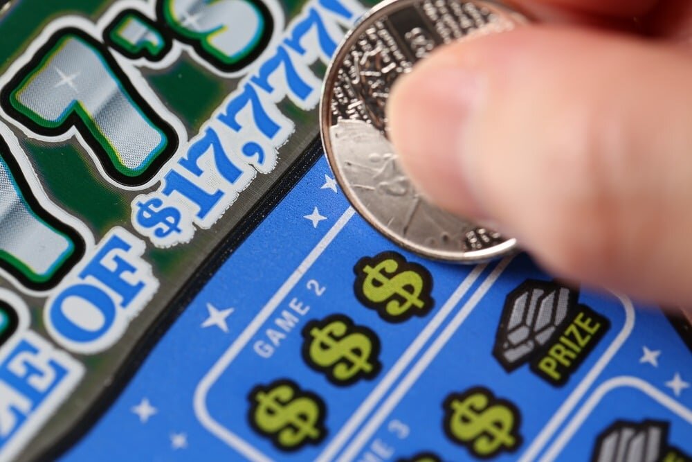 Slot Online Deposit Kripto Terbaik 2026