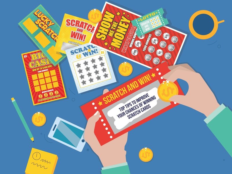 Slot Online Menggunakan Ethereum Terbaik 2026
