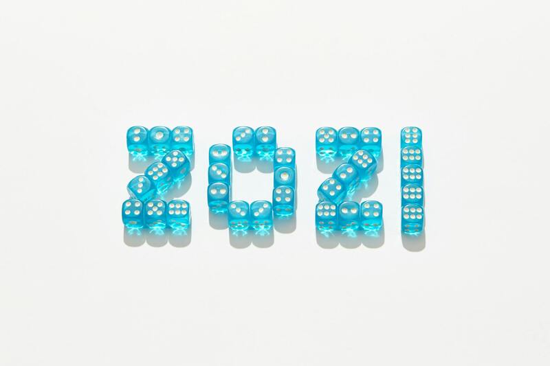 Casino-626